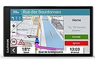 Nawigacja GARMIN DriveSmart 66 EU MT-S z Amazon Alexa 010-02469-12