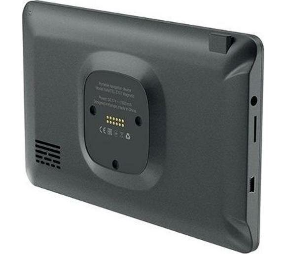 Nawigacja NAVITEL E707 Magnetic