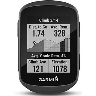 Nawigacja rowerowa GARMIN Edge 130 Plus 010-02385-01