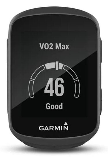 Nawigacja rowerowa GARMIN Edge 130 Plus Zestaw do kolarstwa