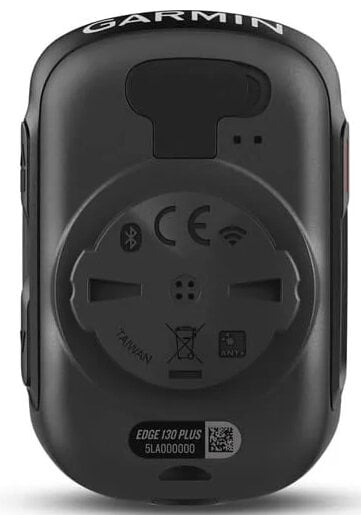 アクセサリー GARMIN EDGE 130 PLUS Garmin Edge 130 Plus [010-02385-01] | TRIGAR.pl | Garmin