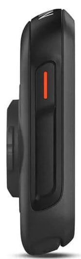 Nawigacja rowerowa GARMIN Edge 130 Plus Zestaw do kolarstwa