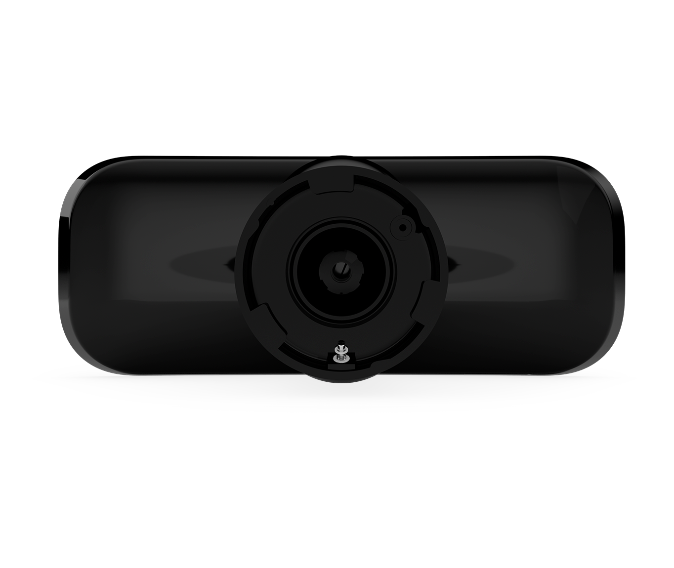 ARLO Pro3 Floodlight - Caméra de sécurité 