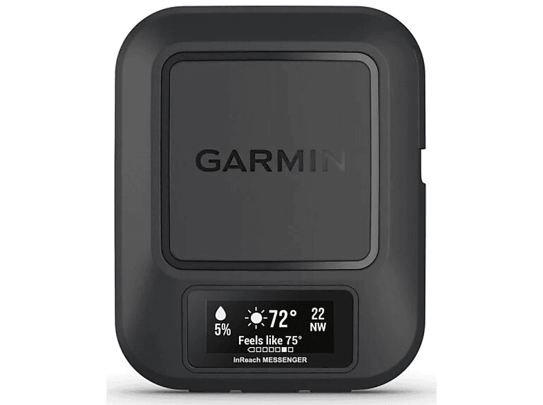 Garmin inReach Messenger – zdjęcie 2