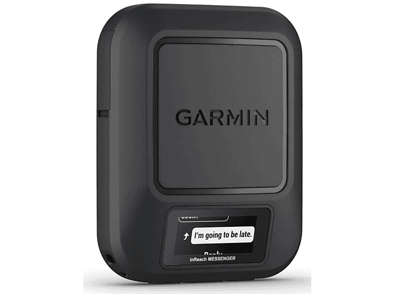 Garmin inReach Messenger – zdjęcie 3