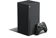 Konsola MICROSOFT Xbox Series X