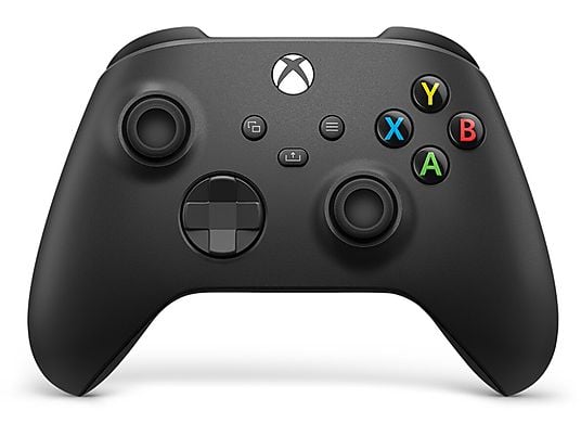 Konsola MICROSOFT Xbox Series X