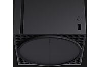 Konsola MICROSOFT Xbox Series X