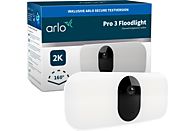 ARLO Pro3 Floodlight - Telecamera di sicurezza WLAN 