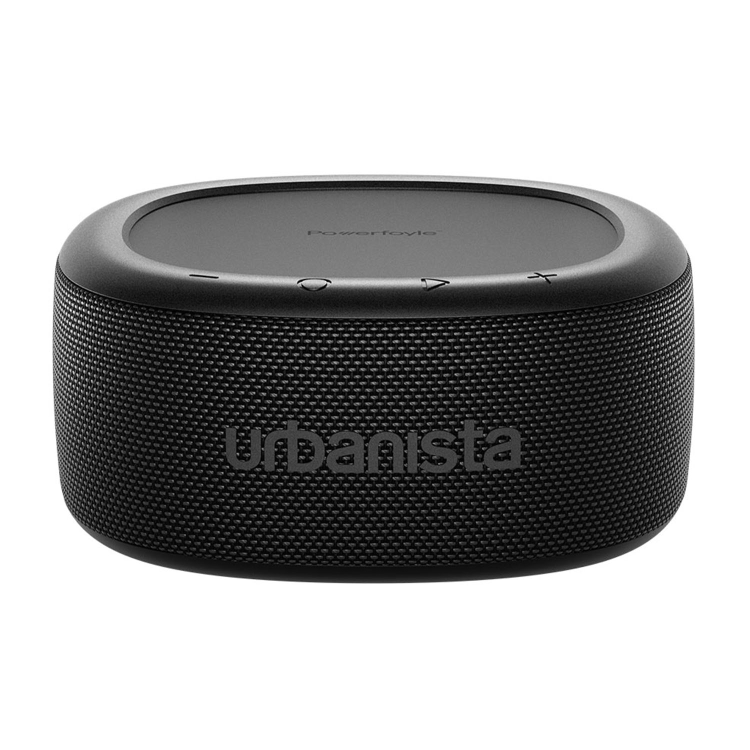 Cassa Wireless Urbanista Malibu a Ricarica Solare