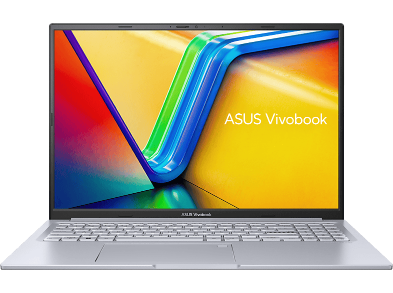 Portátil | Asus Vivobook 16X K3605ZU-N1113