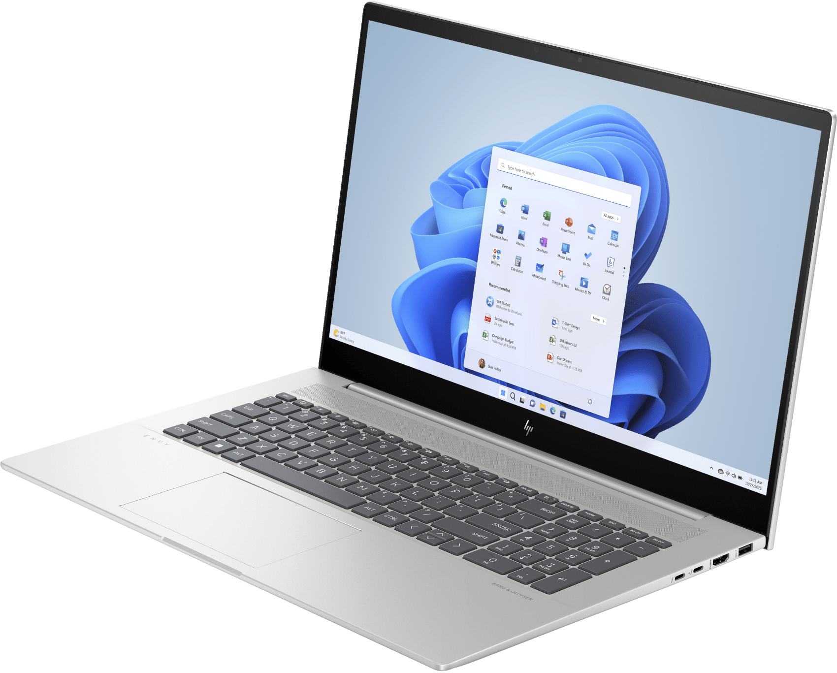 Portátil - HP 17-cw0006ns, 17.3" Full HD, Intel® Core™ i7-1355U, 32GB RAM, 1TB SSD, RTX™ 3050, W11 H