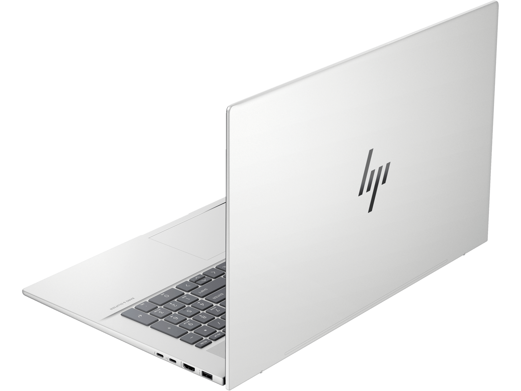 Portátil - HP 17-cw0006ns, 17.3" Full HD, Intel® Core™ i7-1355U, 32GB RAM, 1TB SSD, RTX™ 3050, W11 H