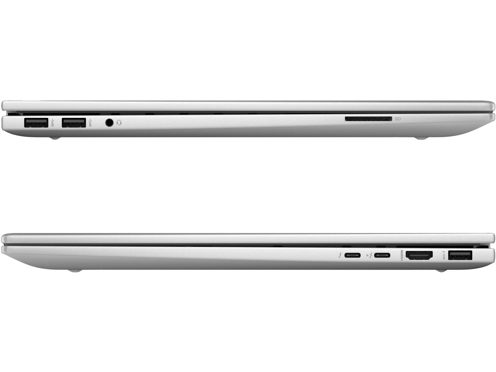 Portátil - HP 17-cw0006ns, 17.3" Full HD, Intel® Core™ i7-1355U, 32GB RAM, 1TB SSD, RTX™ 3050, W11 H