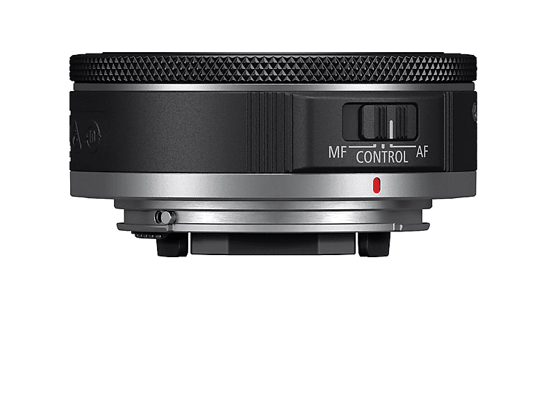 Canon RF 28mm f2.8 STM Objektiv — Foto 2 von 5