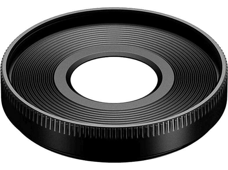 Canon EW-55 Streulichtblende für RF 28mm f2.8 STM