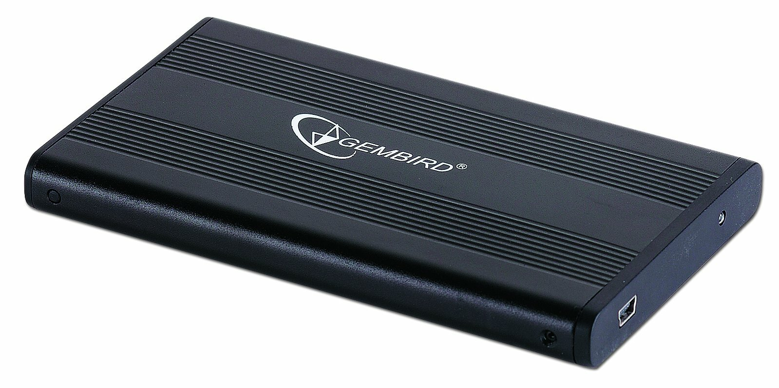 Zewnętrzna obudowa dysku GEMBIRD EE2-U2S-5