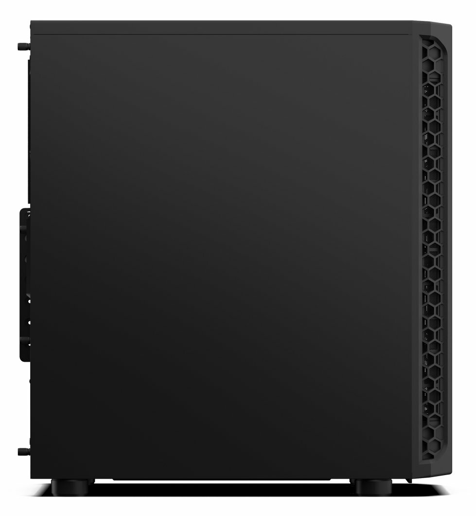 Obudowa komputerowa SILENTIUMPC Signum SG1 SPC229