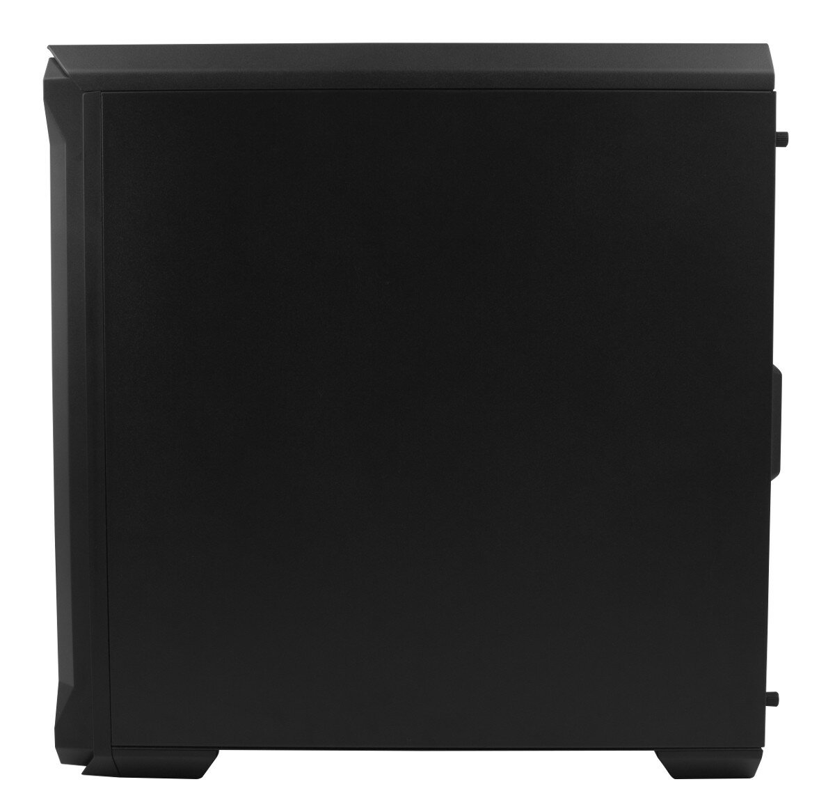 Obudowa komputerowa GENESIS Irid 503 ARGB