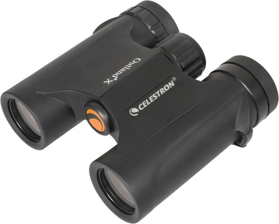 Lornetka CELESTRON Outland X 10x25