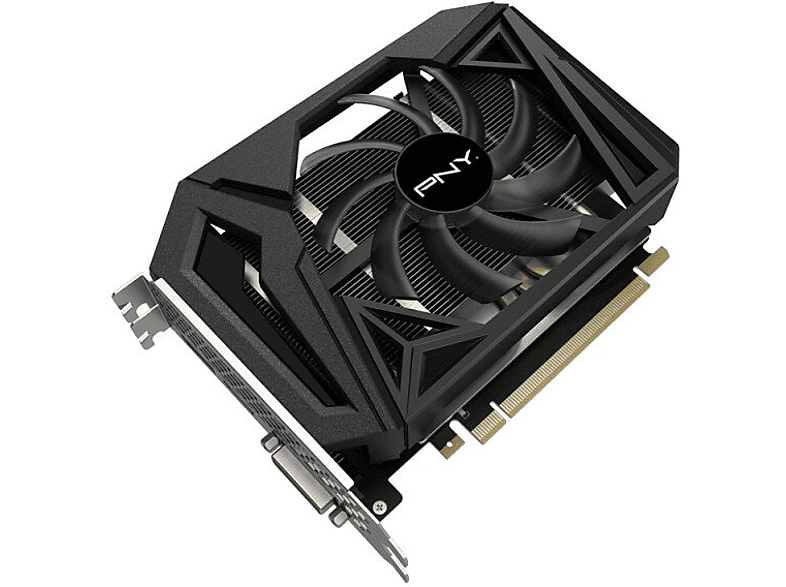 Mediamarkt discount 1660 super