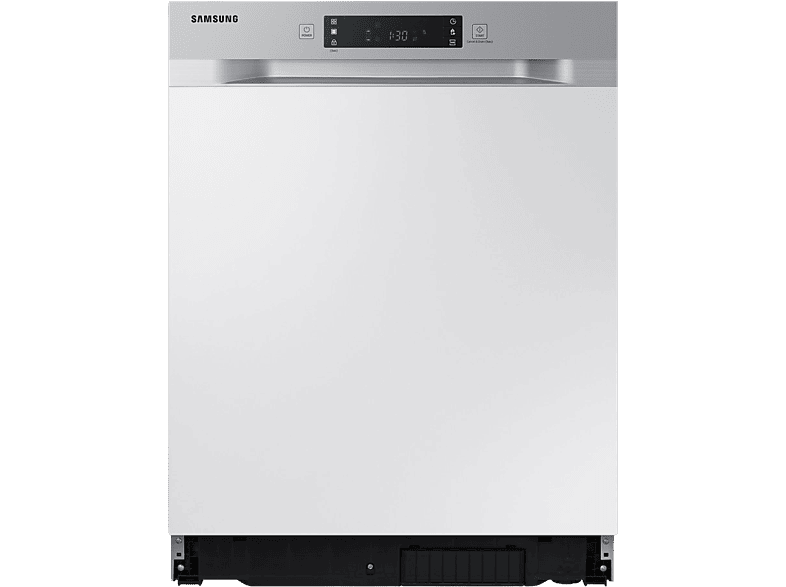 Samsung Semi Geïntegreerde Vaatwasser (dw60cg550ssret)