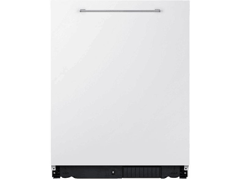 Samsung Inbouw Vaatwasser (dw60cg530b00et)