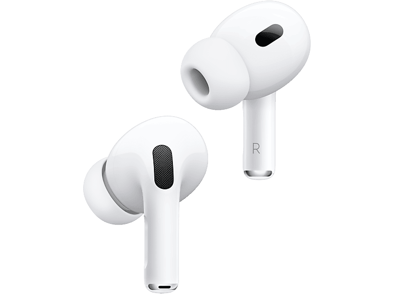 AirPods Pro (2. Gen) USB-C