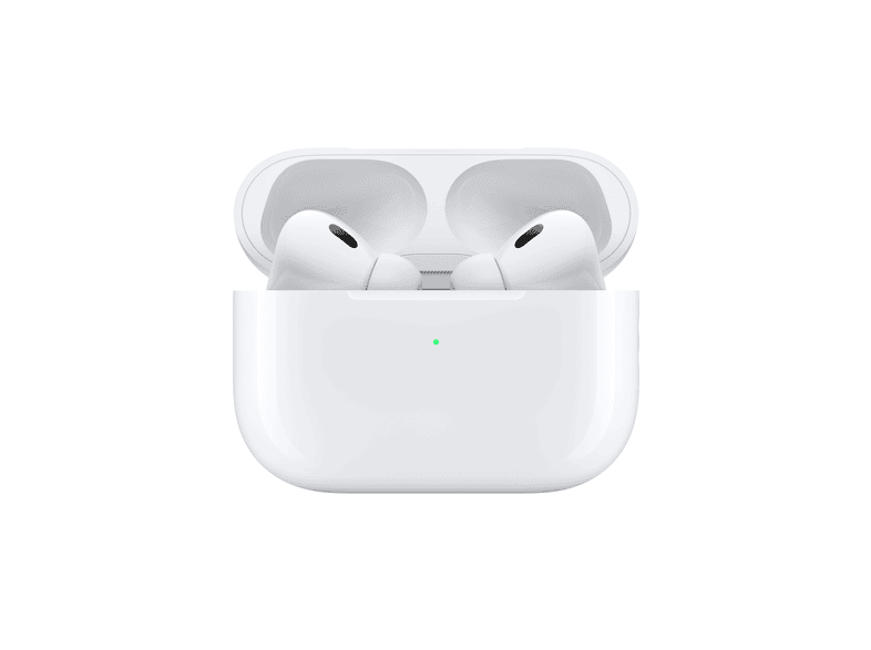 Come pulire gli AirPods e la custodia di ricarica in 5 passaggi