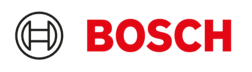 bosch Logo