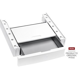 Accesorio lavado - Miele WTV 512, Bastidor intermedio, Cajón Push-Pull