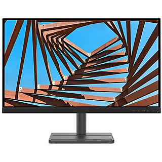 LENOVO L27e-30 MONITOR, 27 pollici, Full-HD, 1920 x 1080 Pixel