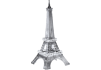 METAL EARTH Eiffel torony