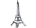 METAL EARTH Eiffel torony