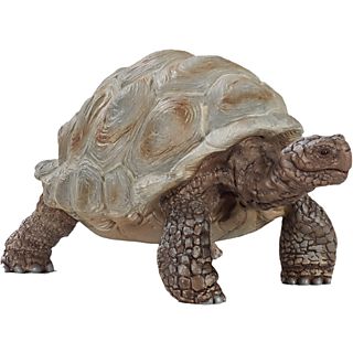 SCHLEICH Wild Life: tartaruga gigante - Personaggio