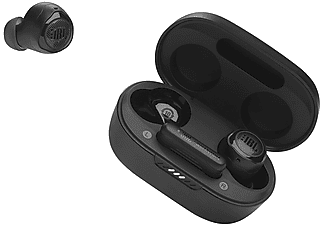 JBL Quantum TWS Air Gaming Bluetooth Kulak İçi Kulaklık Siyah_4