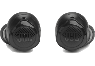JBL Quantum TWS Air Gaming Bluetooth Kulak İçi Kulaklık Siyah