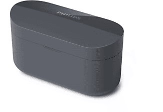 PHILIPS TAT3508BK/00 ANC Gerçek Kablosuz Bluetooth Kulak İçi Kulaklık Siyah_3