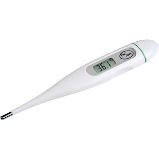 MEDISANA Thermometer Digitaal Wit (99132)