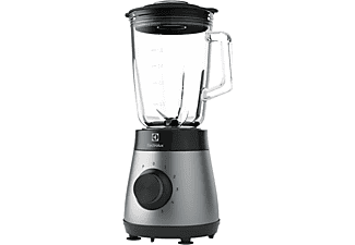ELECTROLUX E4TB1-6ST Create 4 Smoothie Blender Gri Outlet 1219567