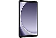 Tablet SAMSUNG Galaxy Tab A9 8.7 WiFi 8GB 128GB Szary SM-X110NZAEEUE