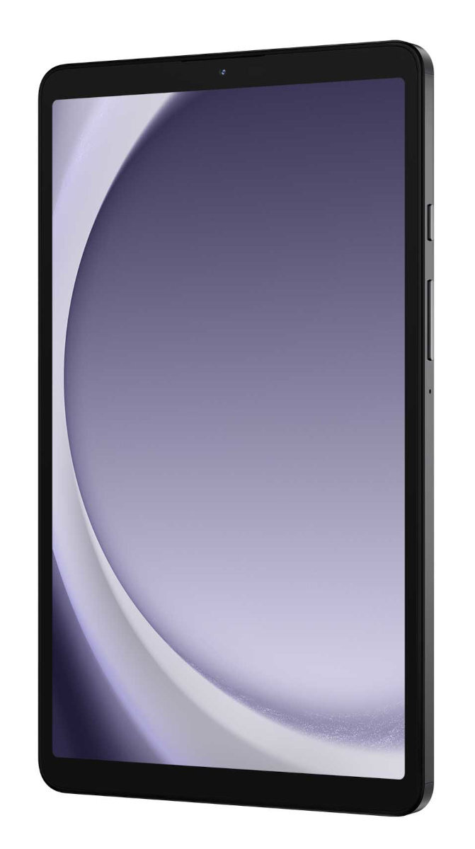 Tablet SAMSUNG Galaxy Tab A9 8.7 WiFi 8GB 128GB Szary SM