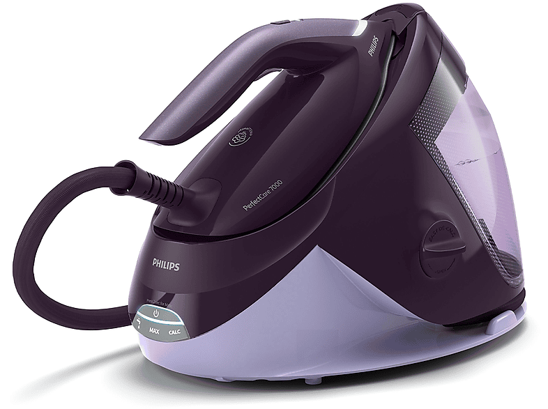 Ferro A Caldaia Philips PerfectCare Series 7000 Psg7150/30
