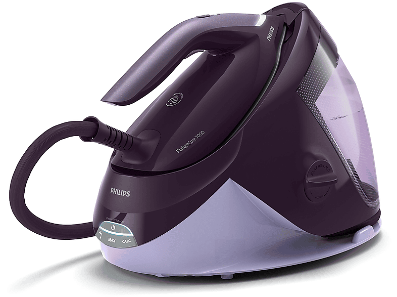 Philips PerfectCare 7000 Series PSG7040/10 Ferro da stiro con caldaia