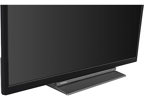 TOSHIBA 32LK3C63DAA DLED TV 32 Zoll | MediaMarkt