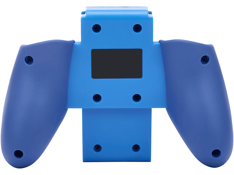 PowerA Joy-Con Komfortgriff Mystery Block Mario — Foto 3 von 5
