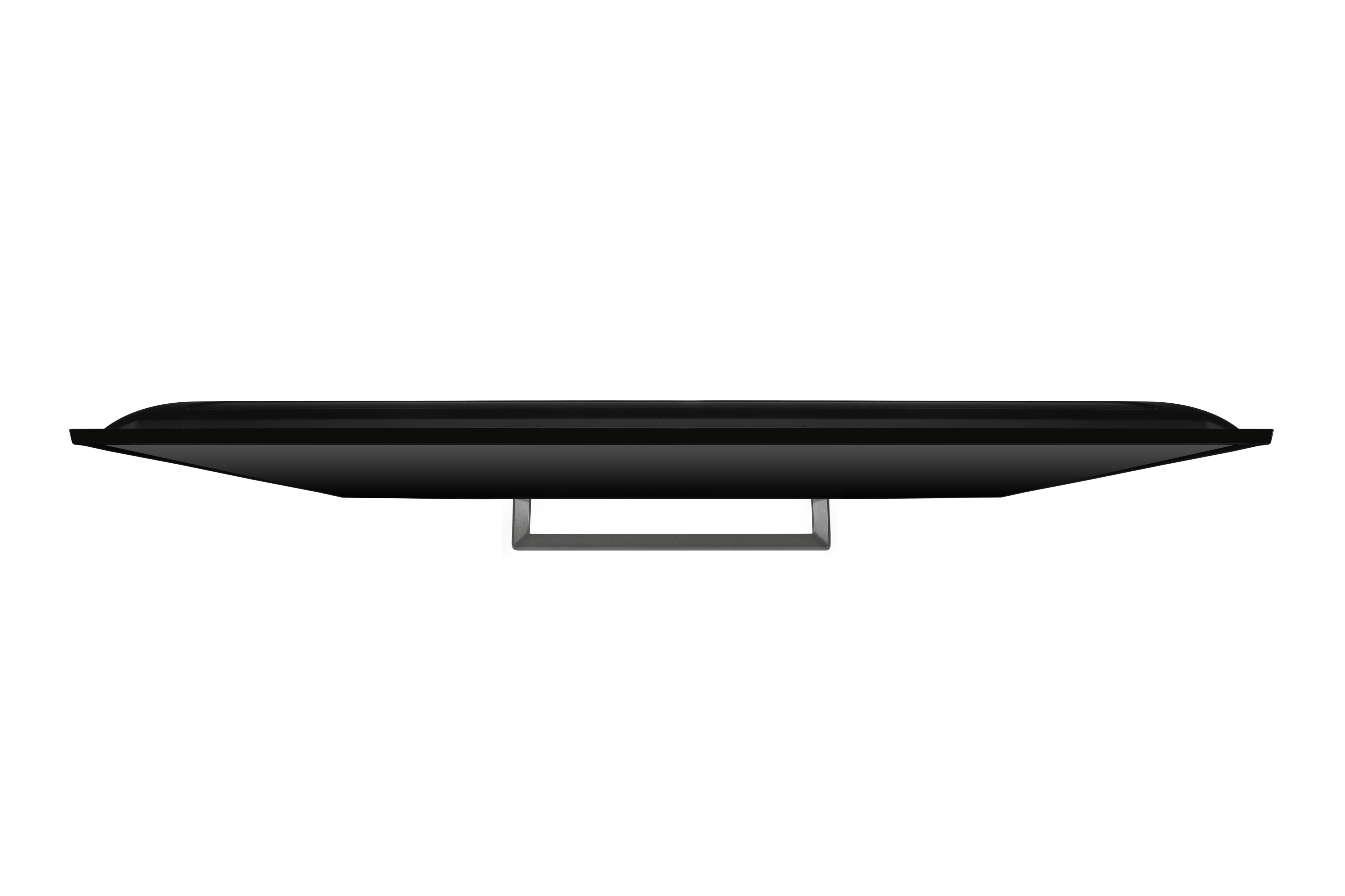 TOSHIBA 50UA3D63DG DLED TV (Flat, 50 Zoll / 126 cm, UHD 4K, SMART TV, Android TV)