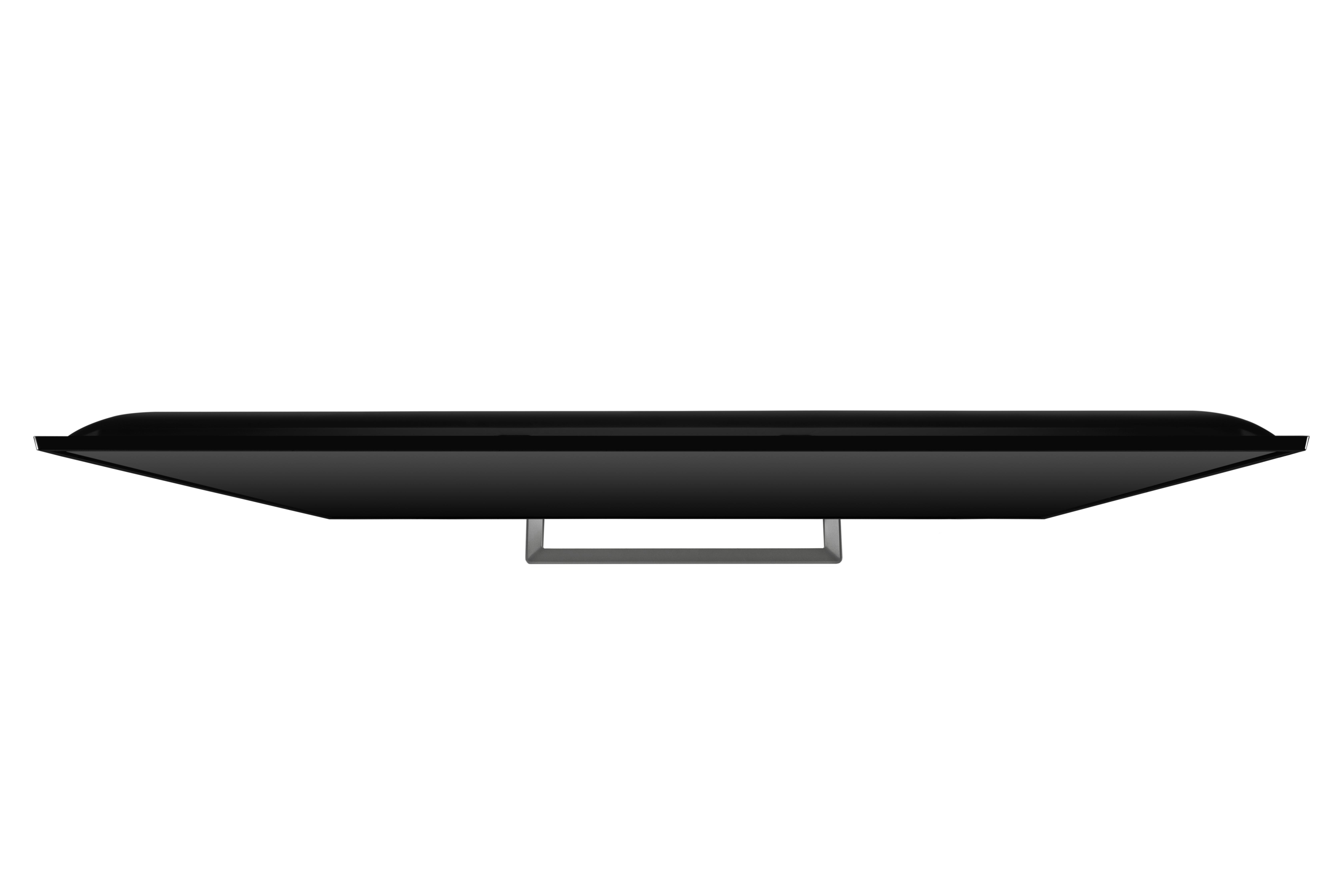 TOSHIBA 55UA3D63DG DLED TV (Flat, 55 Zoll / 139 cm, UHD 4K, SMART TV, Android TV)