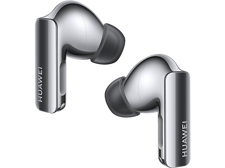 En oferta los mejores auriculares inalámbricos de Huawei con