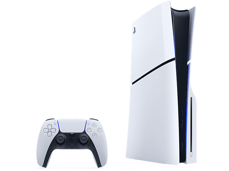 Playstation 4 sin mandos Consolas de segunda mano y baratas